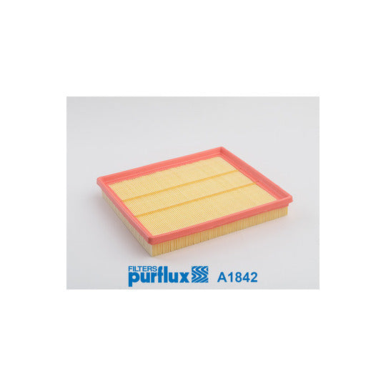 A1842 Air filter