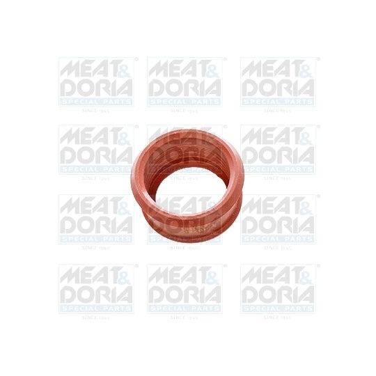96252 Charger Air Hose