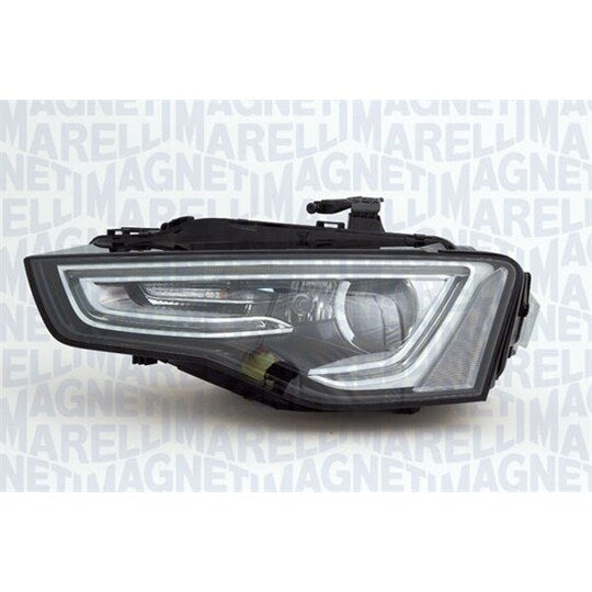 711307023920 Headlight