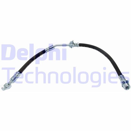 LH6866 Brake Hose