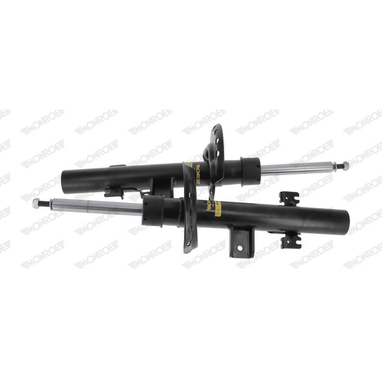 D0420 Shock Absorber