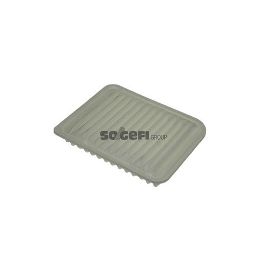 A1415 Air filter
