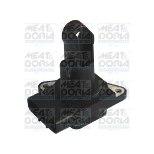 86138 Air Flow Sensor