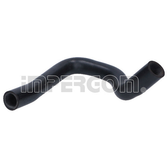 19160 Oil Hose