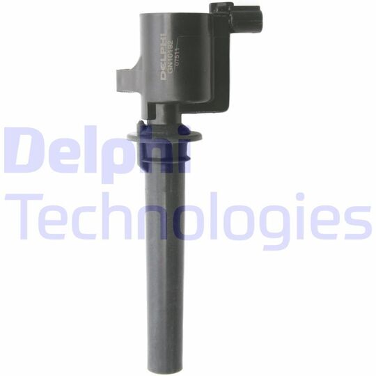 GN10192-12B1 Ignition coil