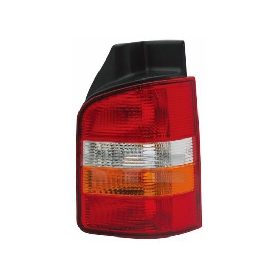 11-0575-01-2 Combination Rearlight