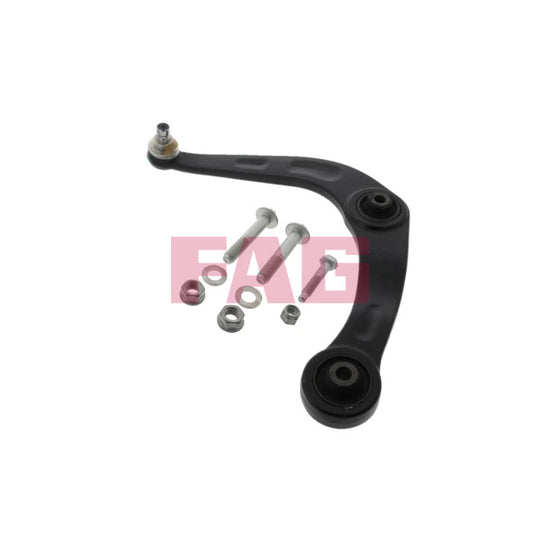 821 0416 10 Track Control Arm