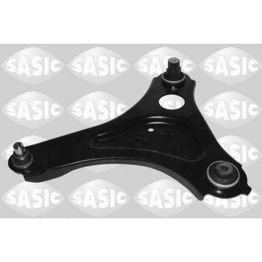 7474063 Track Control Arm