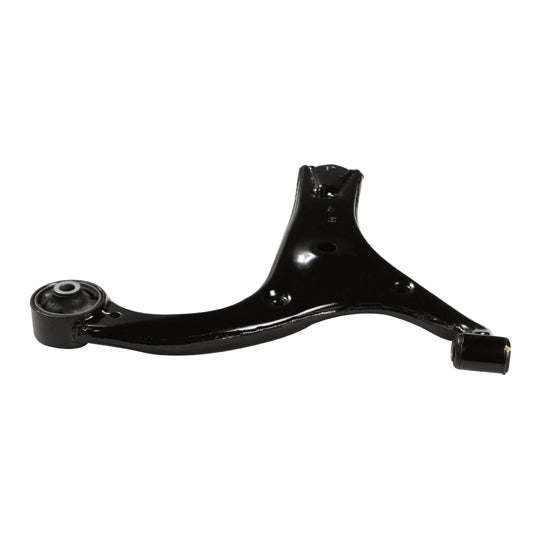 JTC7749 Track Control Arm