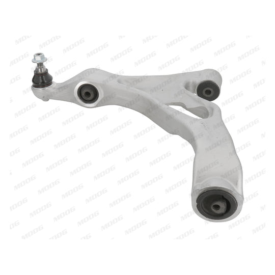 AU-TC-8356 Track Control Arm