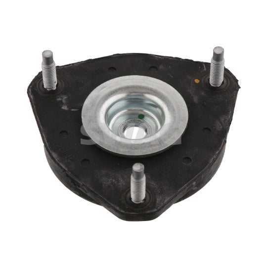 50 93 4918 Top Strut Mounting