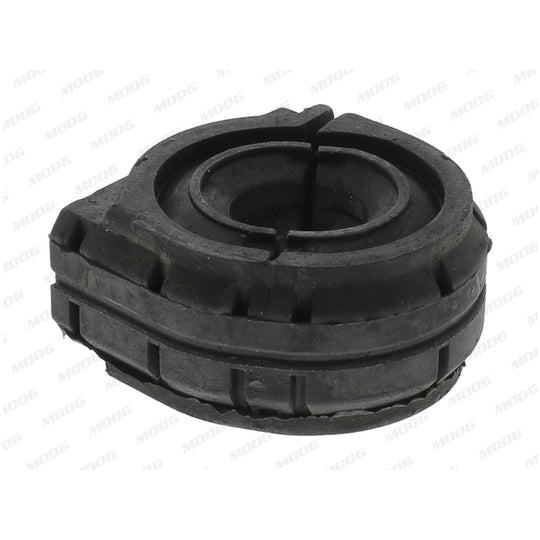BM-SB-14902 Stabiliser Mounting