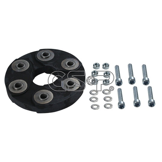 510576S Joint, propshaft