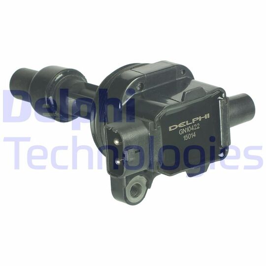 GN10422-12B1 Ignition coil