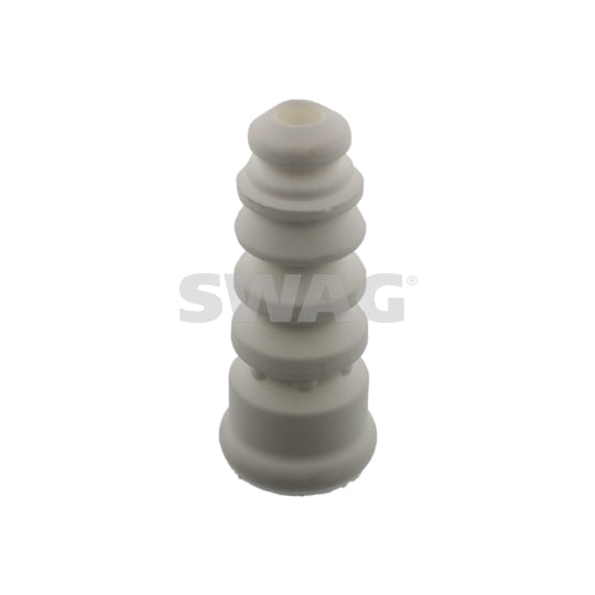 30 91 8400 Rubber Buffer, suspension