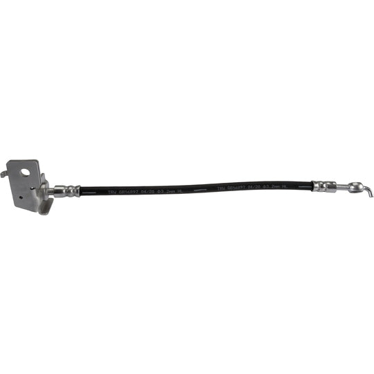 PHD2123 Brake Hose