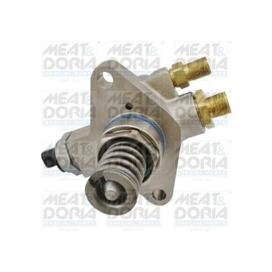 78556 High Pressure Pump
