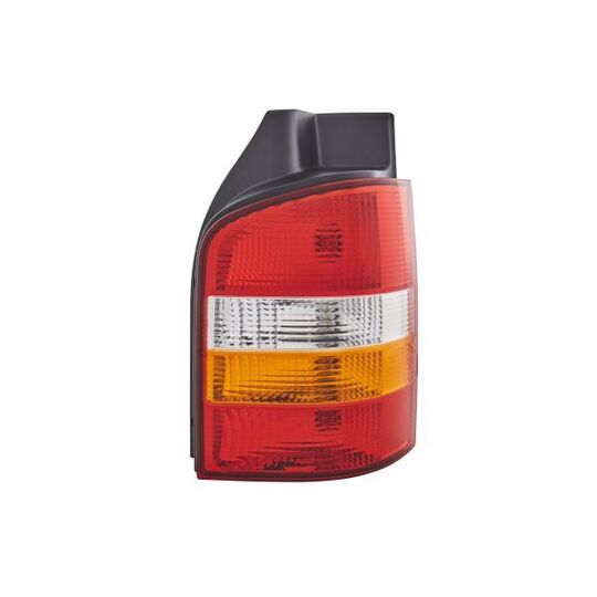 2SK 008 579-101 Combination Rearlight