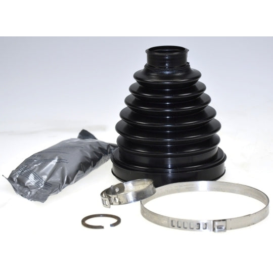 36053 Bellow Set, drive shaft
