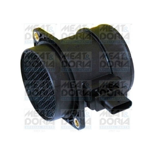86239 Air Mass Sensor