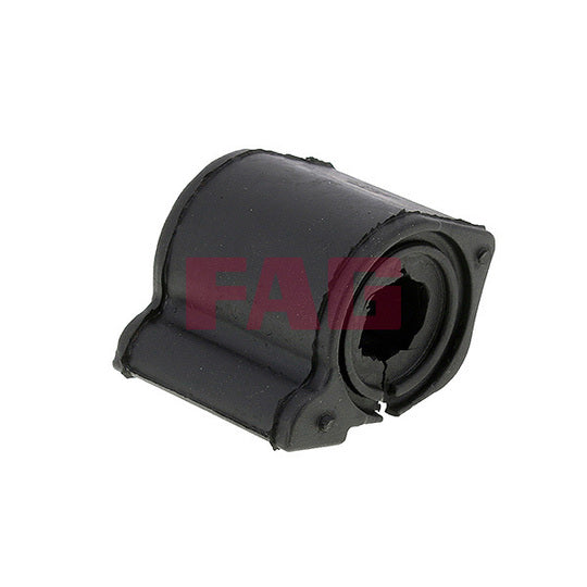 819 0224 10 Stabiliser Mounting