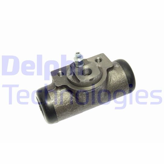 LW90050 Wheel Brake Cylinder