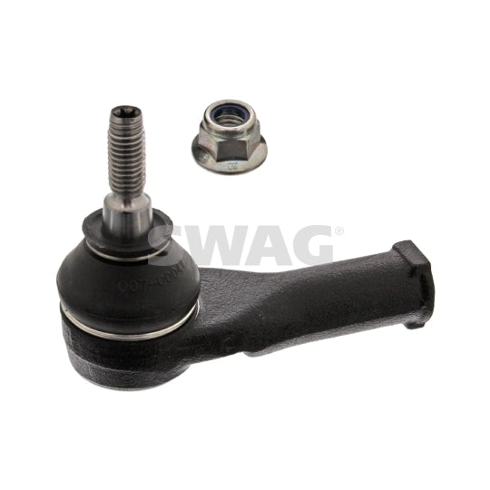 50 92 1849 Tie rod end