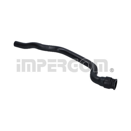 222884 Radiator Hose