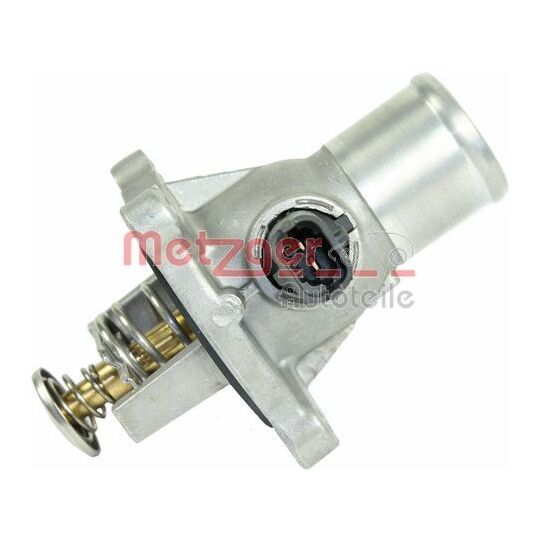 4006056 Thermostat, coolant