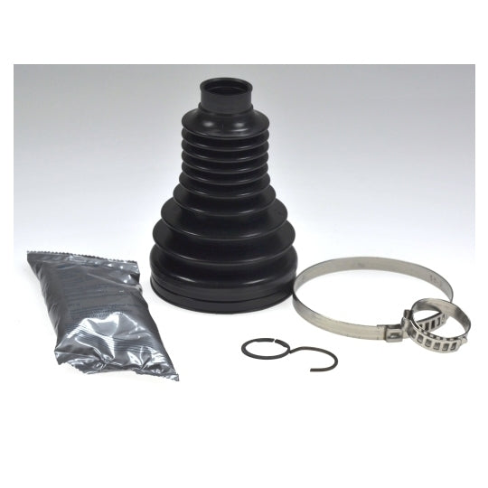 25864 Bellow Set, drive shaft