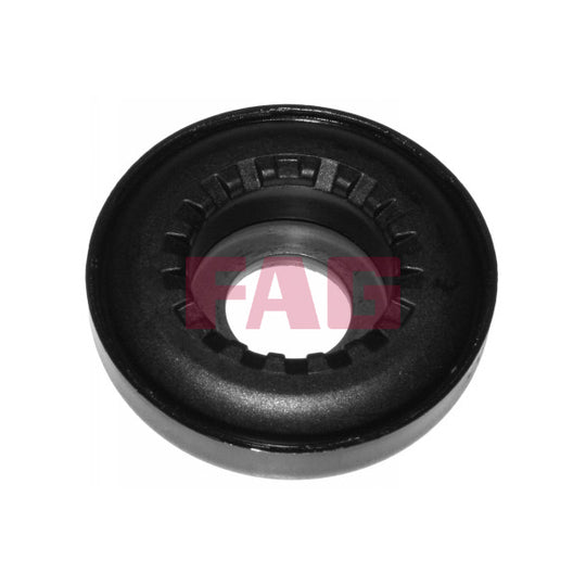713 0008 20 Anti-Friction Bearing, suspension strut support mounting