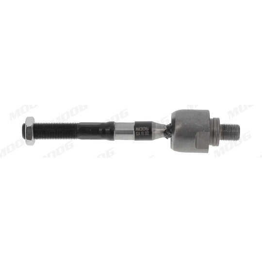 HY-AX-10810 Tie Rod Axle Joint