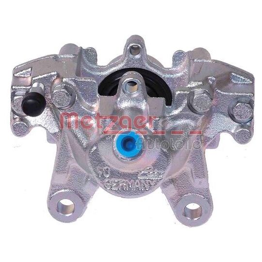 6250110 Brake Caliper