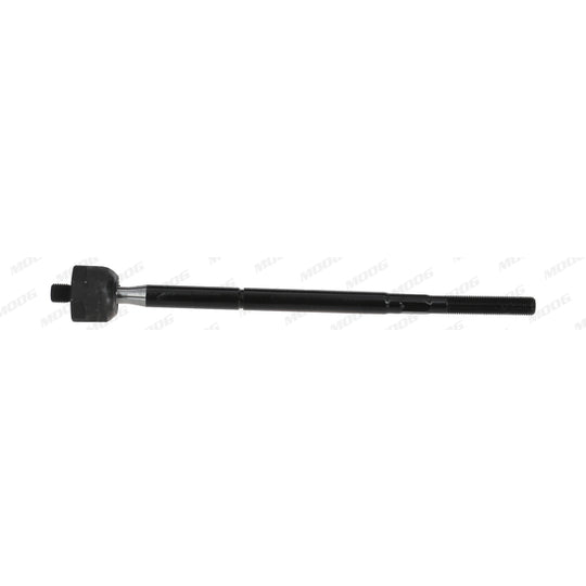 BM-AX-17027 Tie Rod Axle Joint