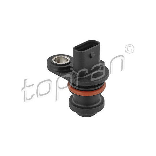208 976 Sensor, camshaft position