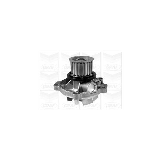 PA1056 Water pump