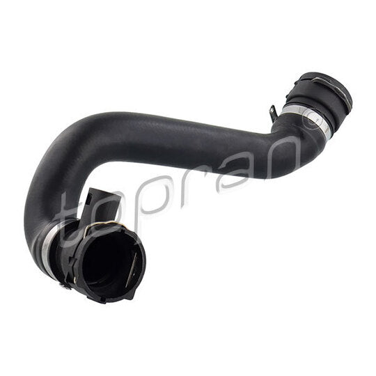 501 563 Radiator Hose