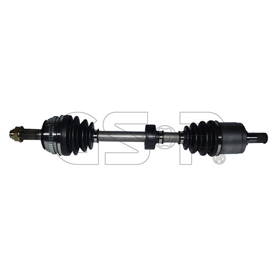 299146 Drive Shaft