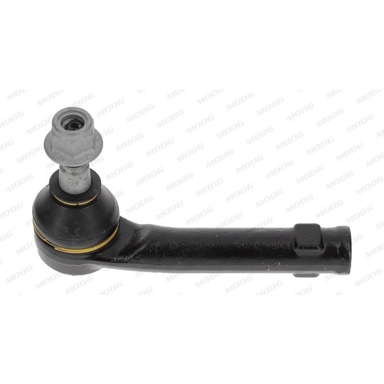 FD-ES-16532 Tie rod end
