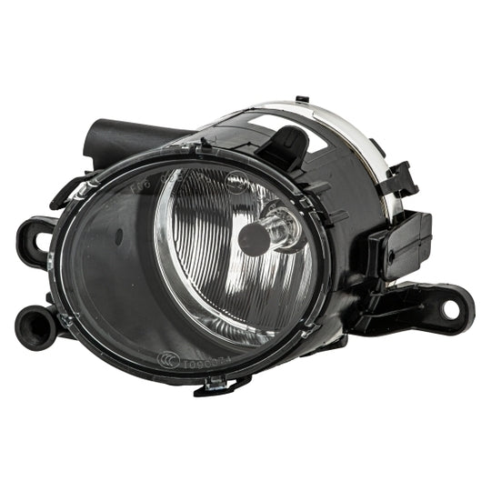 1N0 354 826-011 Fog Light