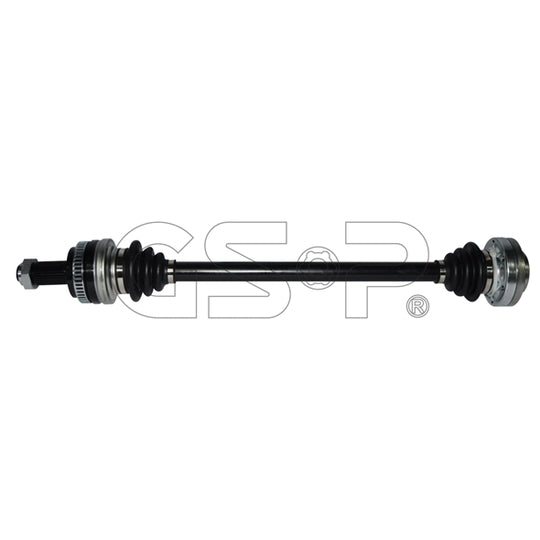 205093 Drive Shaft