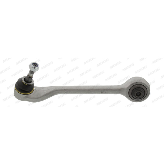BM-TC-14987 Track Control Arm