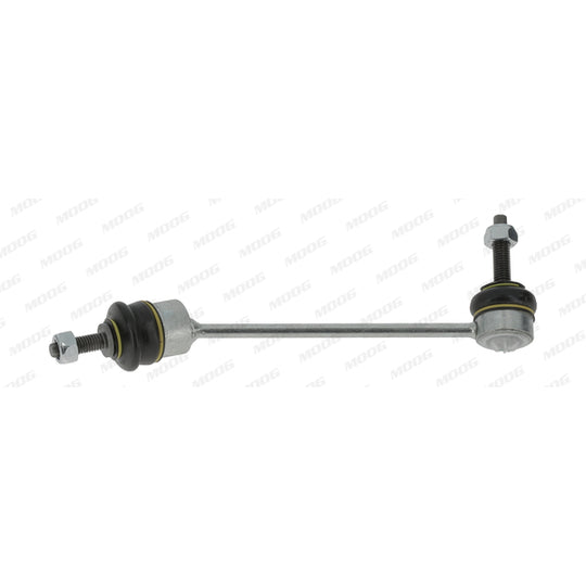 JA-LS-6575 Rod/Strut, stabiliser