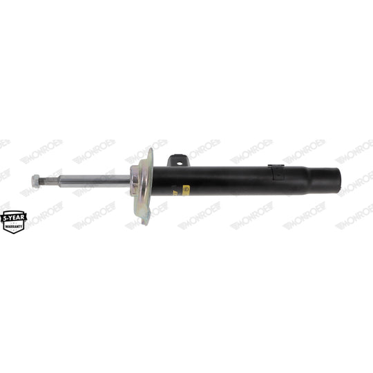 G8613 Shock Absorber