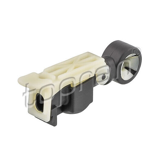 209 109 Cable, manual transmission