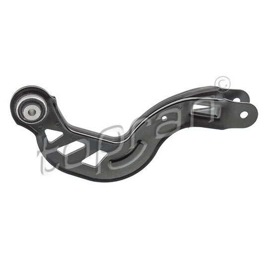 408 544 Track Control Arm