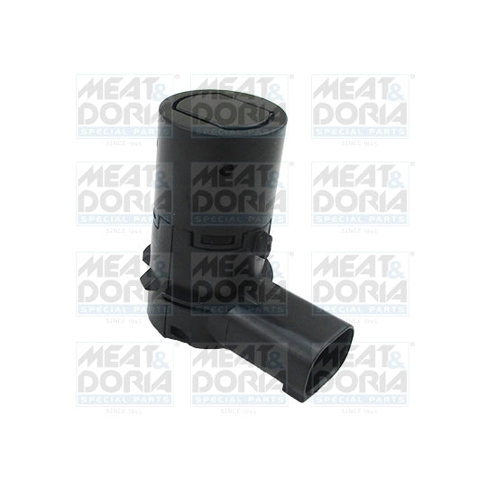 94682 Sensor, parking assist