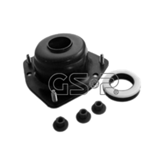 511345S Repair Kit, suspension strut