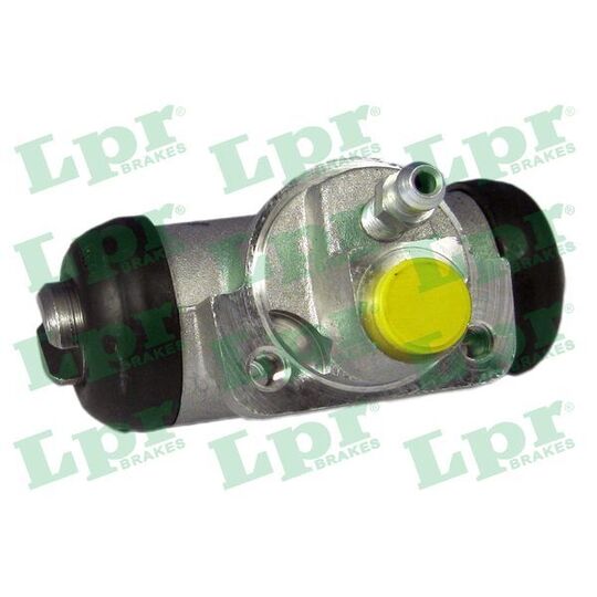 5219 Wheel Brake Cylinder