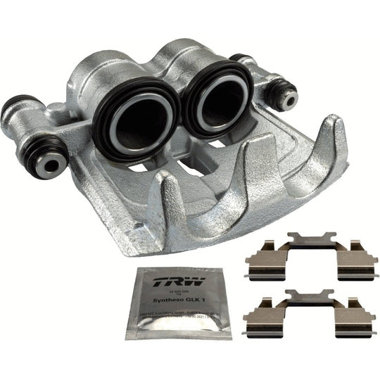 BHV948E Brake Caliper